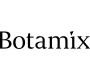 Botamix