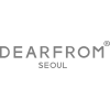 DearFrom