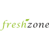 FreshZone