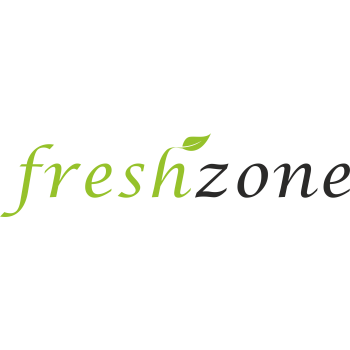 FreshZone