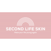 Second Life Skin