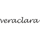 VeraClara