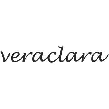 VeraClara